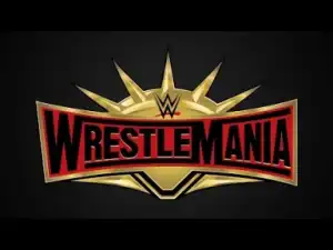 Video: Wrestlemania 35 High-Profile Press Conference Highlights